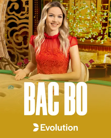 Lizaro Casino Live Dealer