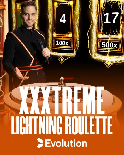 Lizaro Casino Live Casino
