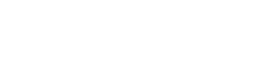 Lizaro Casino Software