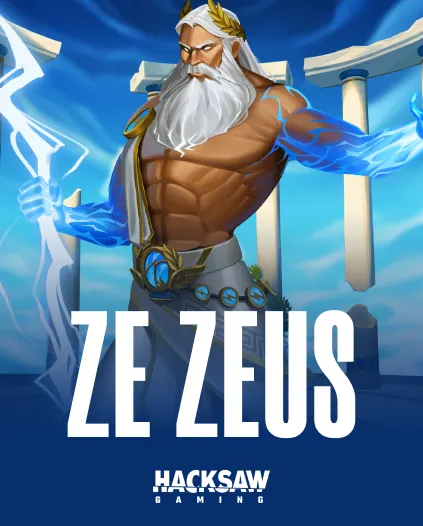Lizaro Casino Slots